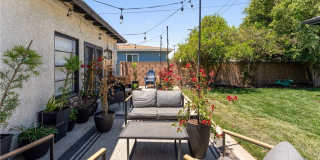 923 W Maple Avenue Gallery 15
