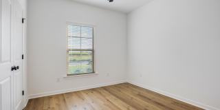 209 Tatum Lane Gallery 21