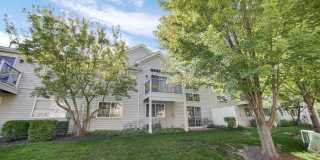 2290 Scott Lane Gallery 27