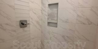 46560 Cameo Palms Drive Gallery 20