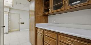 6223 MEADOW GRV Gallery 14