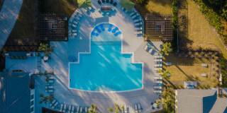 Riverwood Apartments and Townhomes Gallery 36