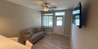Plaza 93 West Apartments Gallery 41