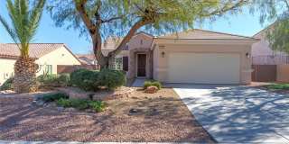 2108 Mardela Springs Court Gallery 1