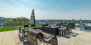 411 Fairpoint Street Gallery 49