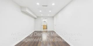 11555 W 70th Place Gallery 12