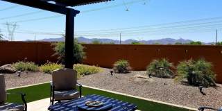 26237 W MATTHEW Drive Gallery 17