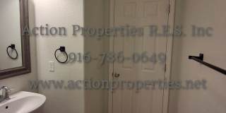 Stunning Townhome.  - 2 Stories - 3 Bed, 2.5 Bath, 2 Car Garage - Nearby Trails! Gallery 22