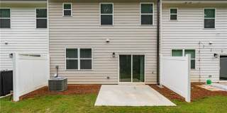 5141 Sidney Square Drive Gallery 6