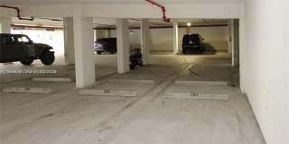 10950 NW 82nd St Gallery 25