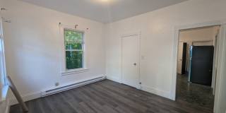 104 Rodney St unit: 2 Gallery 1