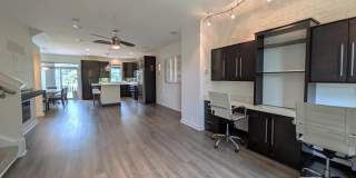 22447 VERDE GATE TER Gallery 12