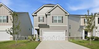 11920 Aukerman Way Gallery 1