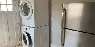 Adorable Two Bedroom Duplex in Plaza Midwood! Adorable Two Bedroom Duplex in Plaza Midwood! Gallery 1