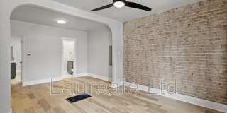 712 E 1st Ave Gallery 2