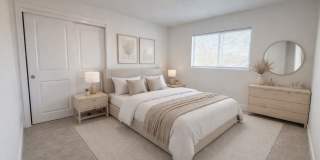 Aksarben Flats Gallery 15