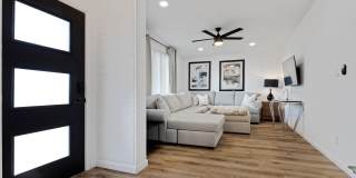 12007 N 36TH Street Gallery 4