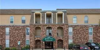 3320 N ARNOULT Road Gallery 1