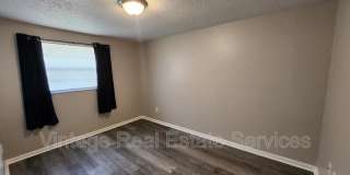 806 Walnut Dr Gallery 10
