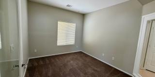Fantastic Green Valley Ranch Single Story Home!! Gallery 19