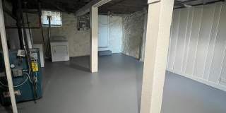 2002 PRESSTMAN Street Gallery 14