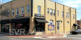 11 E. 7th St Gallery 1