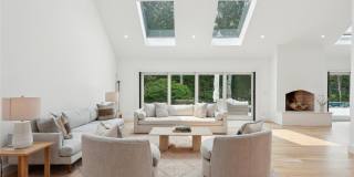 28 Old Meeting House Road Gallery 6