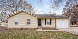 670 Tylertown Road Gallery 1