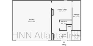 367 Parkway Dr NE Gallery 2