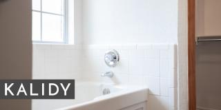 5004 SE 52nd Street Gallery 23