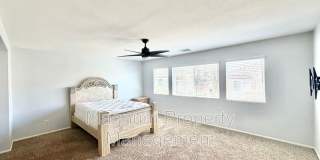 31551 Mendocino Ct Gallery 23