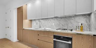 229 Ninth Street Gallery 2