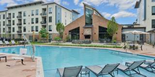 Riverworks Gallery 43