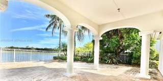 5023 NW 94th Doral Pl Gallery 35