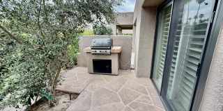 48835 Mescal Lane Gallery 21