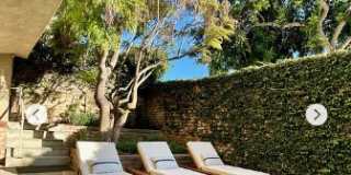 921 10th St Gallery 13