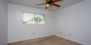 908 LAKE DESTINY ROAD Gallery 14