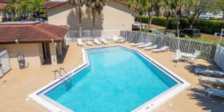 14205 SW 57th Ln Gallery 21