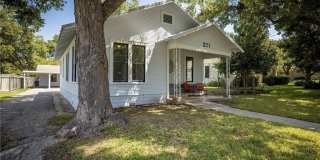 271 S Willow Avenue Gallery 2