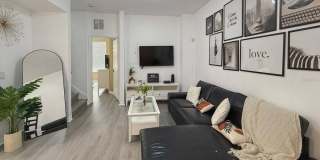 1302 S Beach Circle Gallery 14