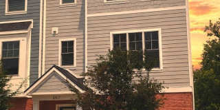 307 CHARLES ST 307 CHARLES ST Gallery 1