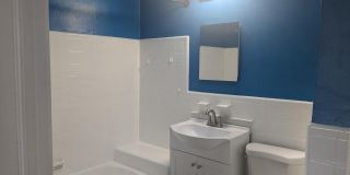 1327 E WEAVER Street Gallery 10