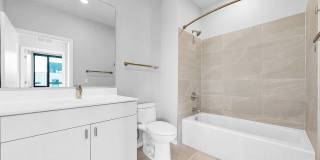 Viridium Apartments Gallery 108