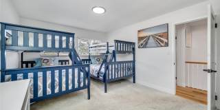 4622 BAY CREST DRIVE Gallery 36