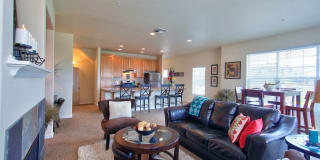 Springwater Crossing Gallery 23