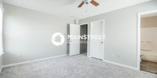2284 Brookbank Drive Gallery 11