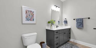 Copper Run Gallery 10