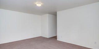 3019 S 101st Ave, Tolleson, 3 bed, 2.5 bath, 2 car garage Gallery 9