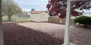 7559 East Cocopah Drive Gallery 24