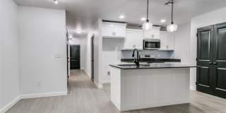 13015 NW 3rd Court Gallery 16